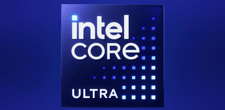 Python library for Intel NPU-accelerated YOLO inference.